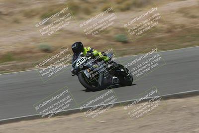 media/Apr-20-2025-AHRMA (Sun) [[393a79c373]]/Race/Group 3/Turn 4b/